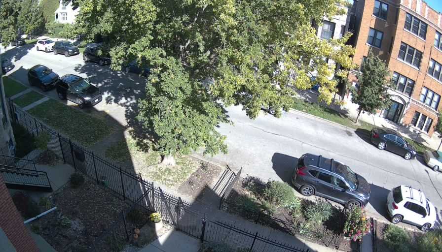 Reolink Camera One_00_Reolink Home Hub One_20261007144737.jpg